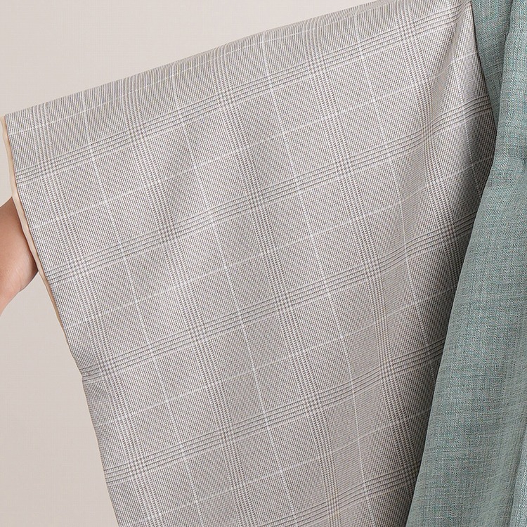 七五三セット（サブ8画像）