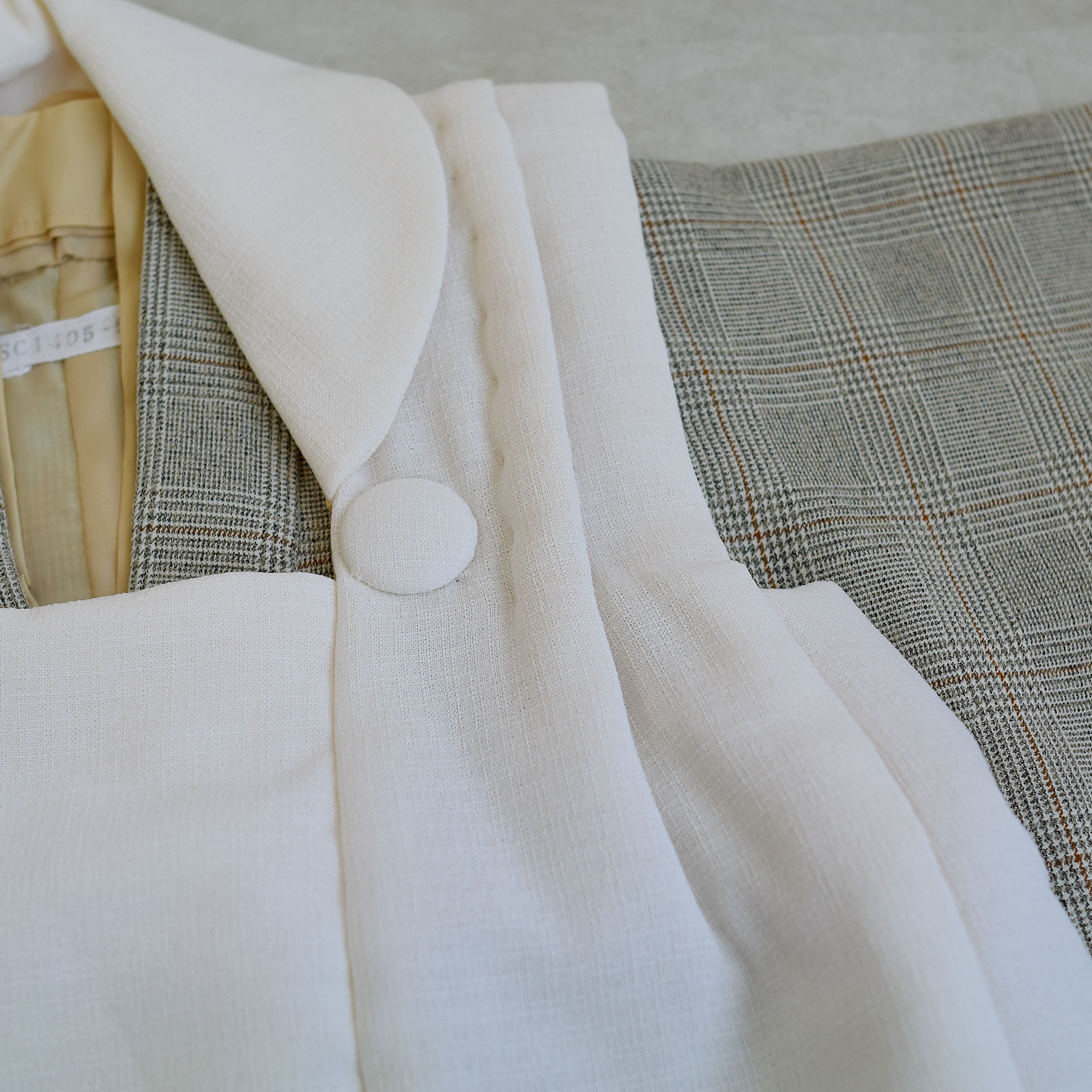 レンタル 七五三 3歳 男の子 セット utatane 古典柄 レトロ