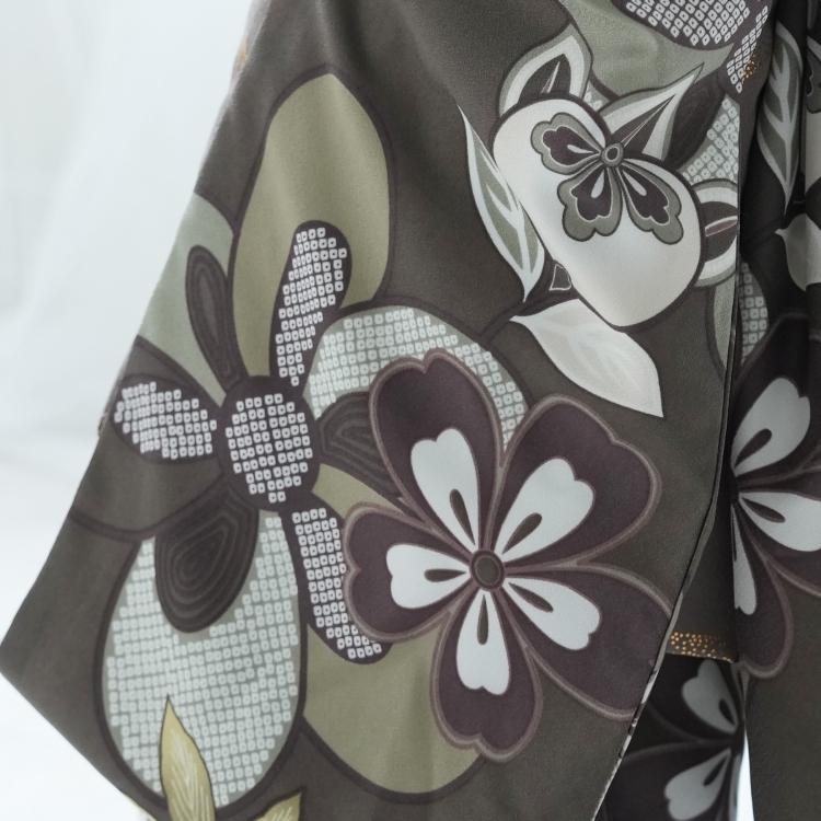 七五三セット（サブ8画像）