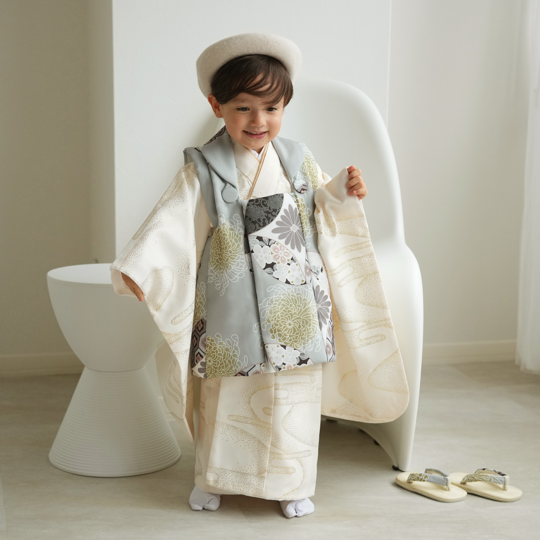 浴衣通販 utatane - ひよこ商店｜Yahoo!ショッピング