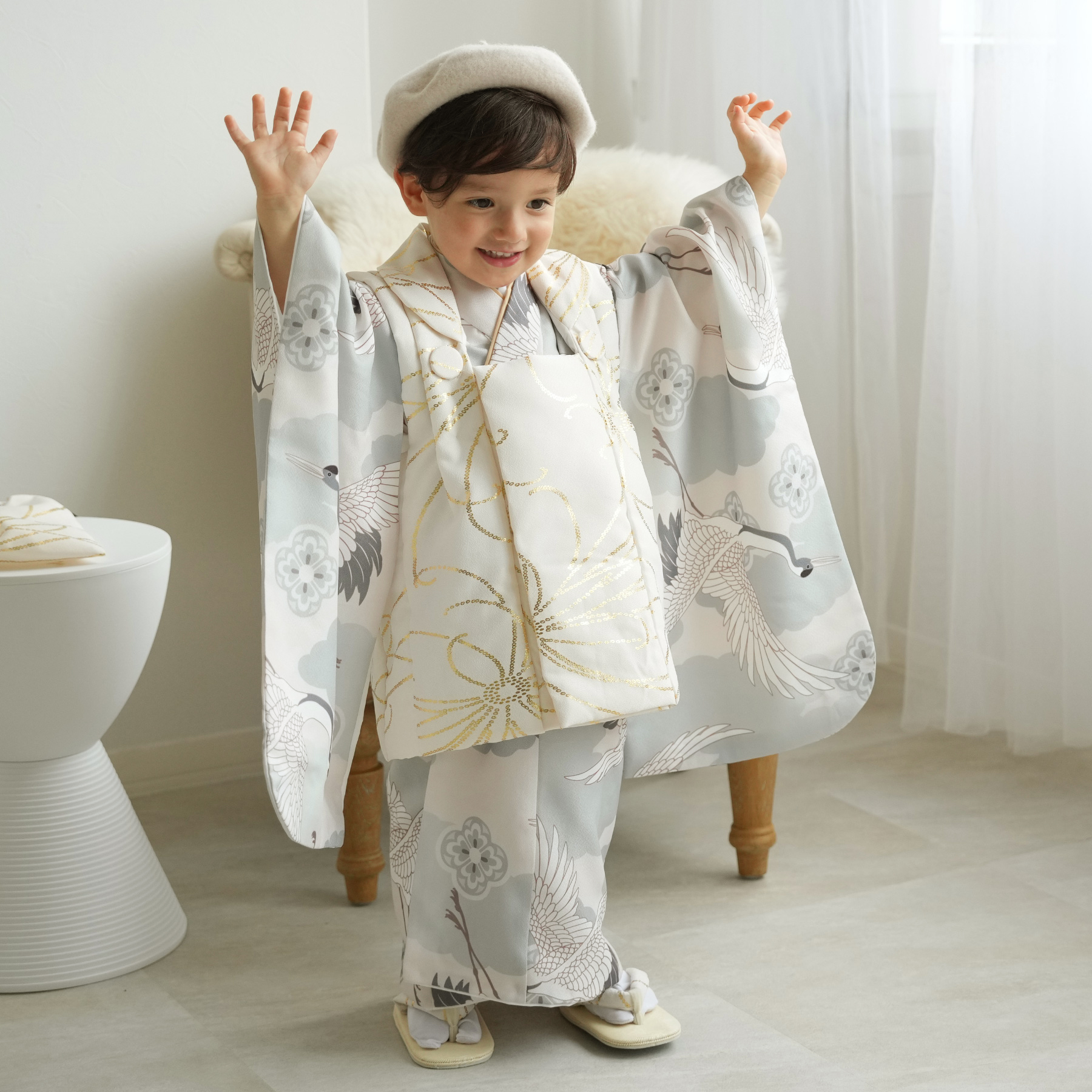 浴衣通販 utatane - ひよこ商店｜Yahoo!ショッピング