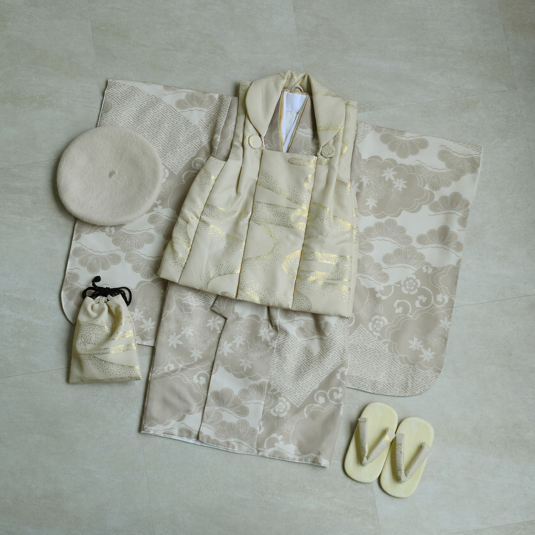 浴衣通販 utatane - ひよこ商店｜Yahoo!ショッピング