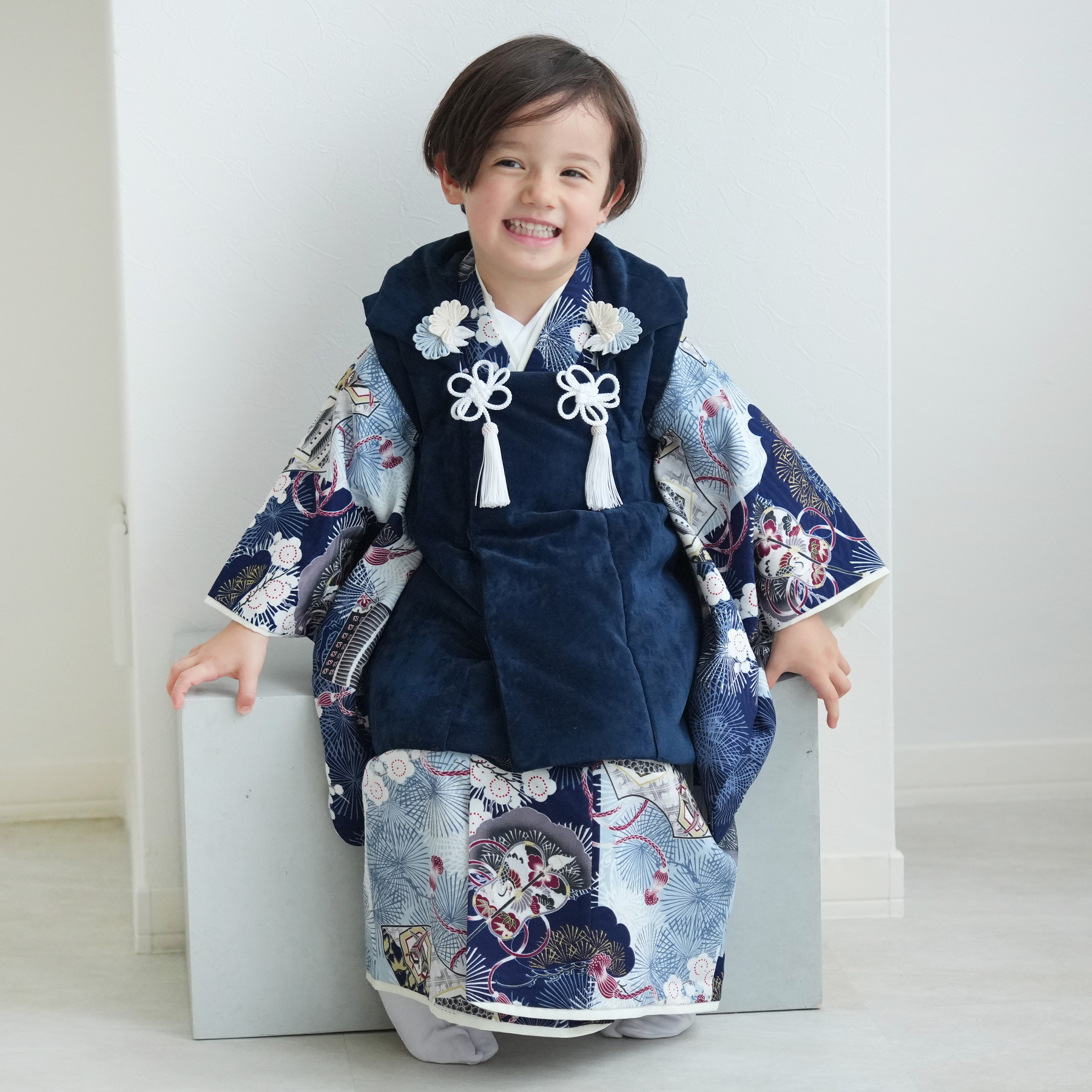 utatane 七五三 着物　3歳 1409607800_1024x1024.jpg?v=