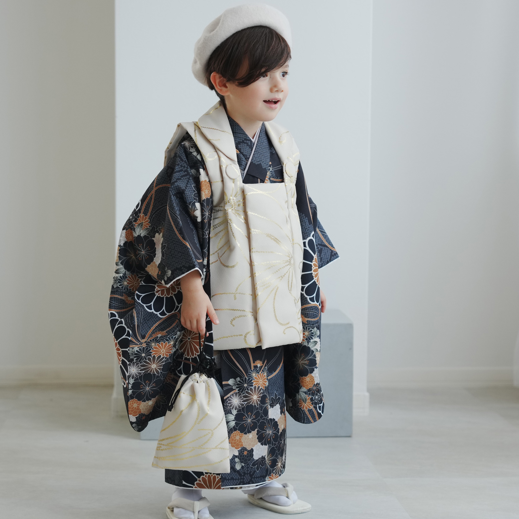 （ kimono 753 ）