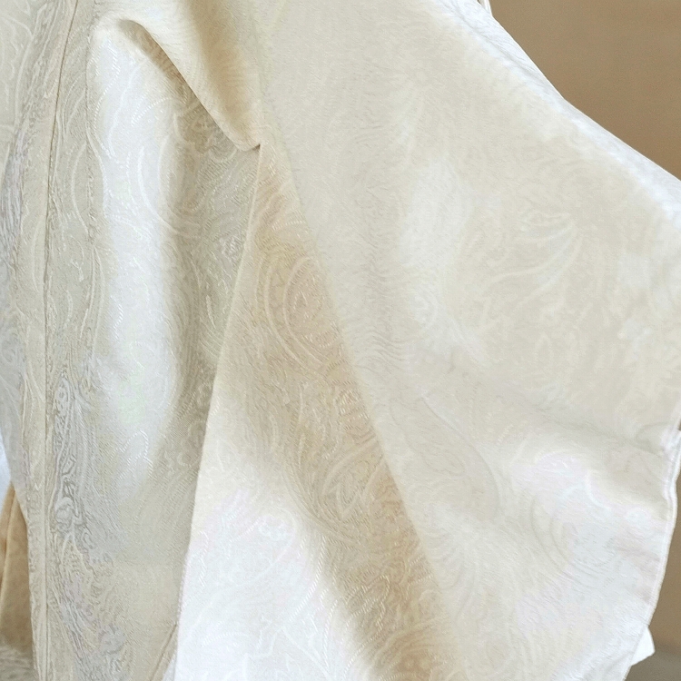 レンタル 七五三 5歳 着物 男の子 袴 utatane レトロ ナチュラル