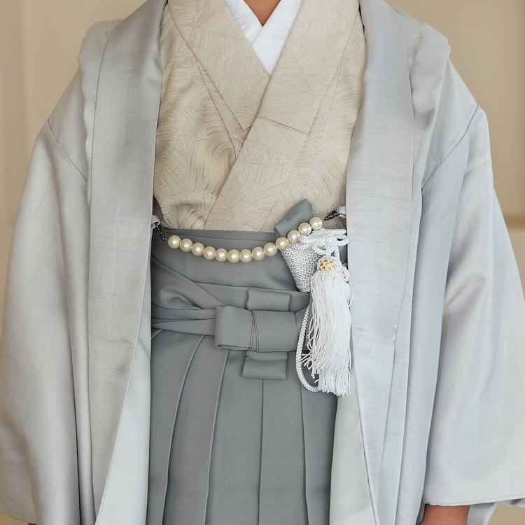 レンタル 七五三 5歳 着物 男の子 袴 フルセット かぷり レトロ モダン