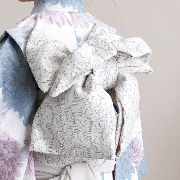 レンタル 七五三 7歳 セット ひよこ商店 古典柄 レトロ アンティーク系