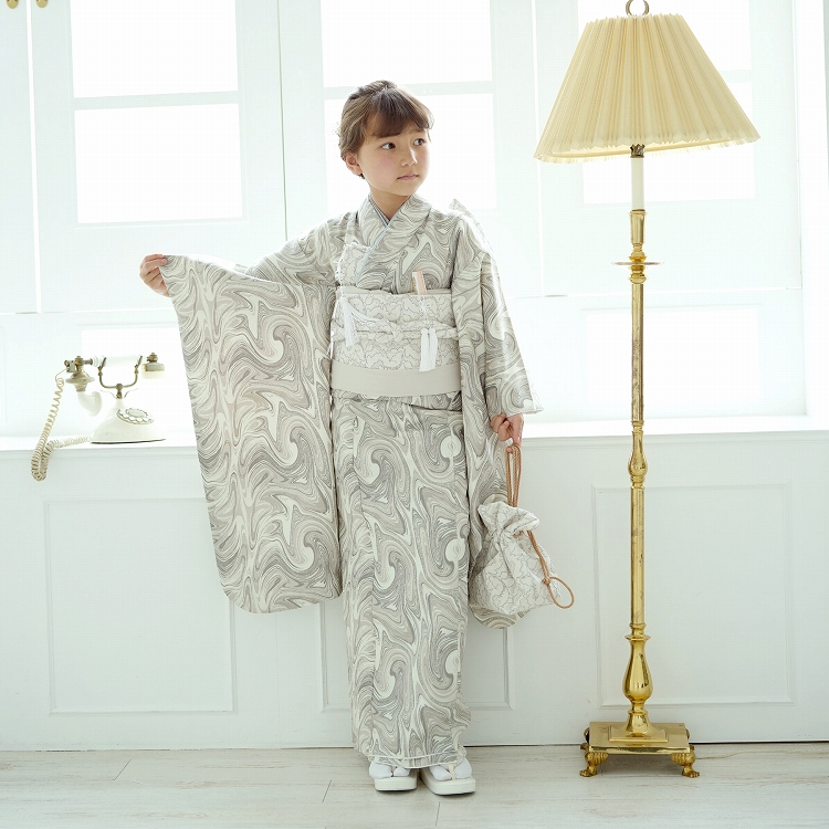 ☆ひまわりさん専用☆rsc products　アパレル5品セット ☆ひまわりさん専用☆rsc products アパレル5品セット ☆ひまわりさん