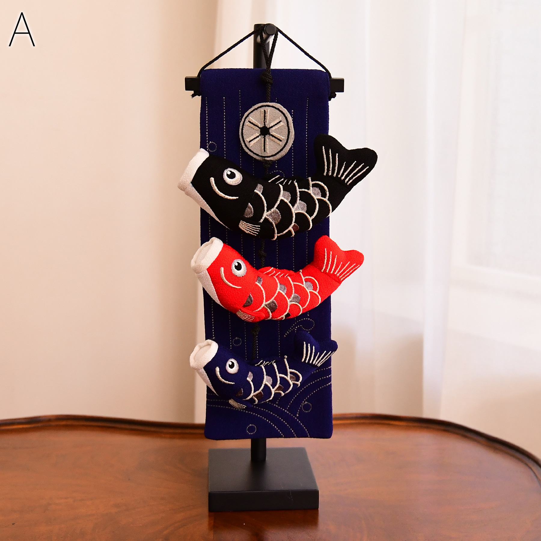 端午の節句 つるし飾りのおすすめ人気商品一覧 通販 - Yahoo!ショッピング