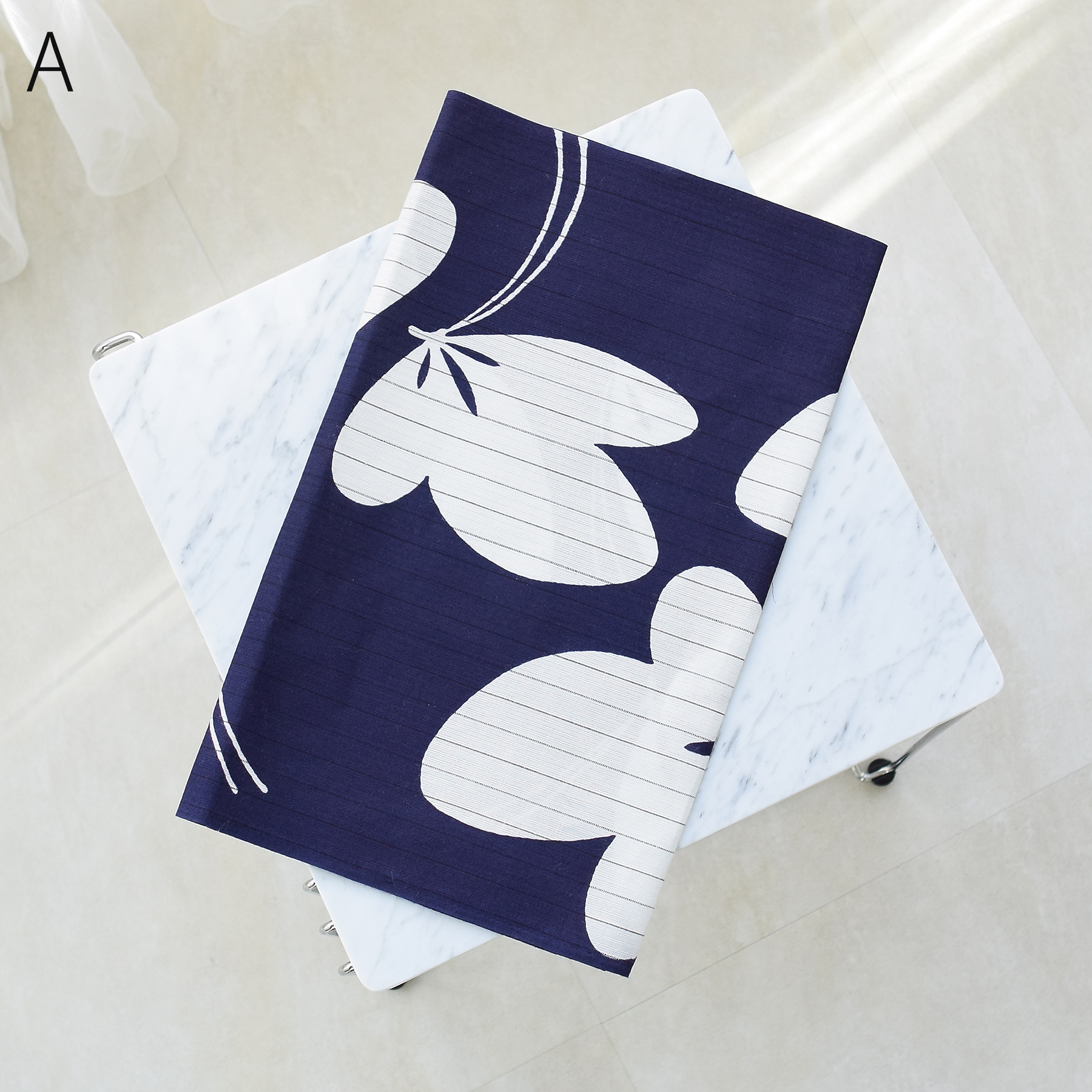 utatane 手ぬぐい おしゃれ 日本製 紋白蝶 ちょうちょ チョウ 注染