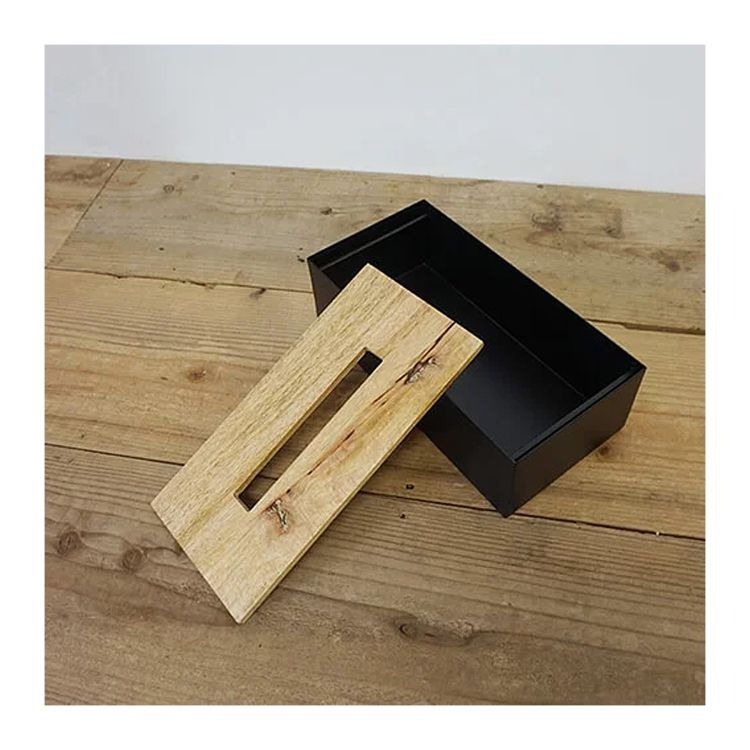 銘木黒柿ティッシュボックス ナチュラルウッド Amazon｜【天然素材】MUMAMI 木製 ティッシュボックス
