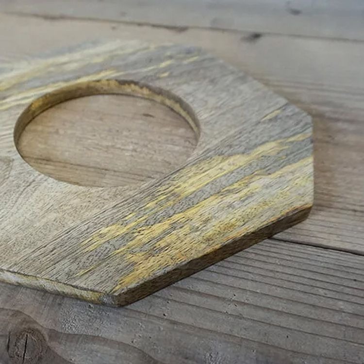 utatane ファブリック インテリア DIY 模様替え テーブルコーディネート おうち時間 収納 インテリア