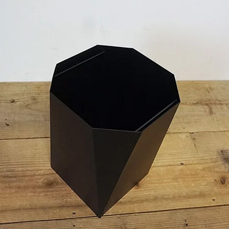 utatane ファブリック インテリア DIY 模様替え テーブルコーディネート おうち時間 収納 インテリア