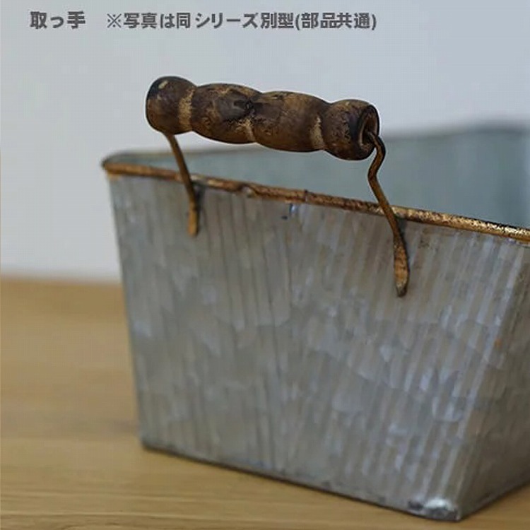 植木鉢（サブ6画像）
