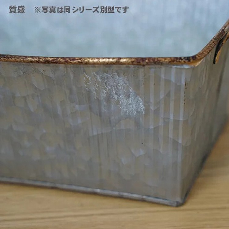 植木鉢（サブ7画像）