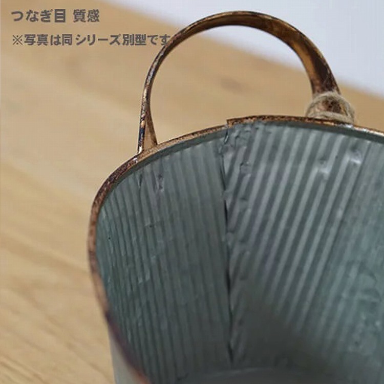 植木鉢（サブ8画像）