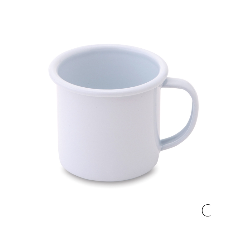 食器（サブ4画像）