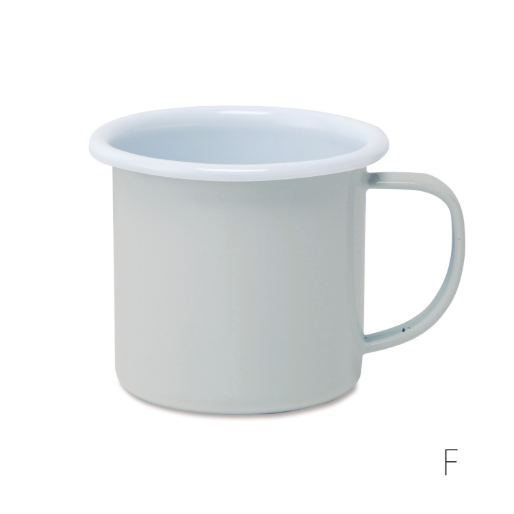 食器（サブ7画像）