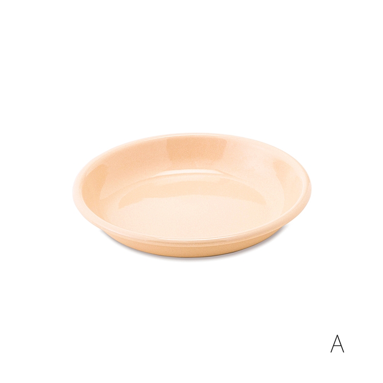 皿 セット 3枚セット おしゃれ 食器 お皿 14cm プレート