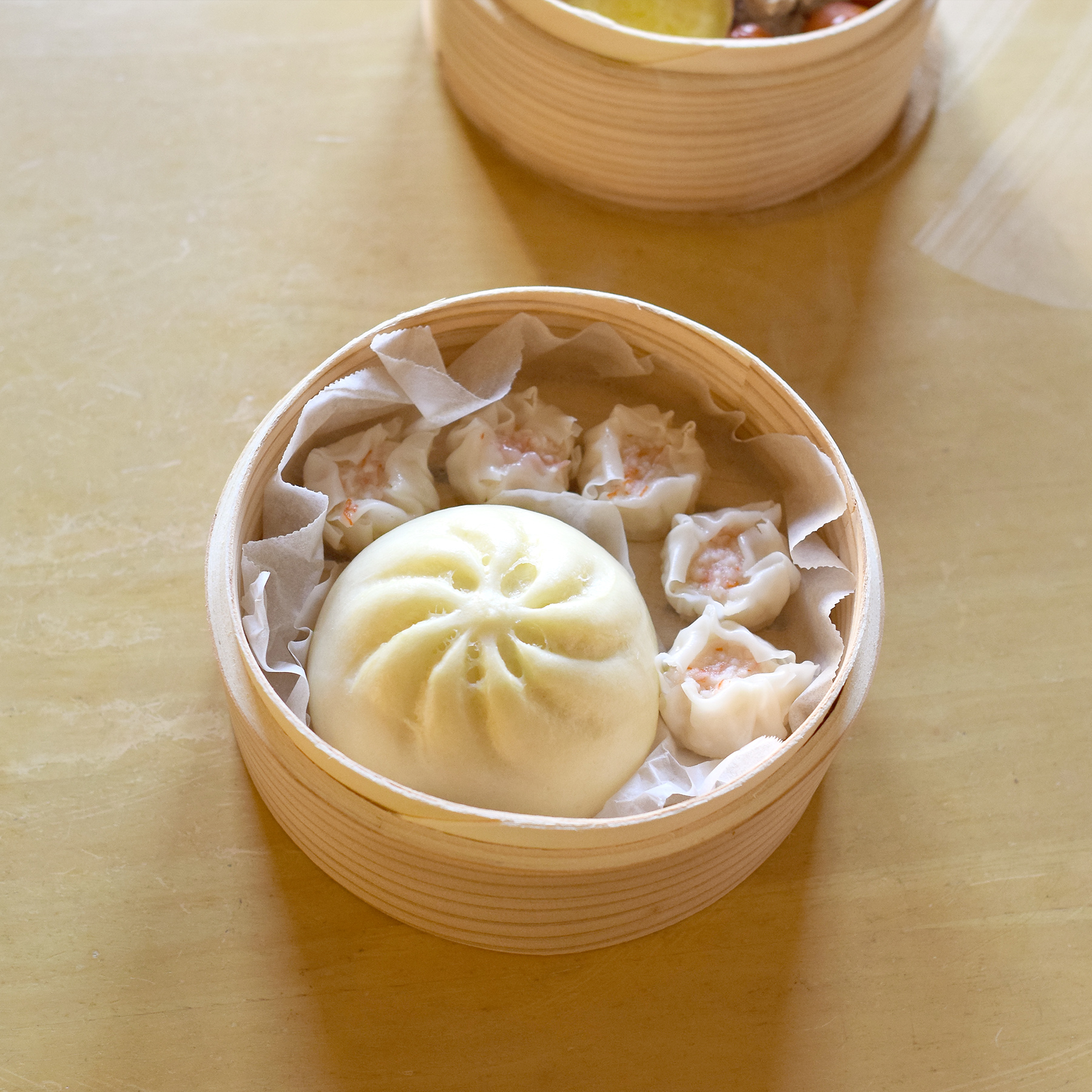 セイロ 18cm 一段 竹セイロ蒸し器 せいろ せいろ蒸し 中華せいろ