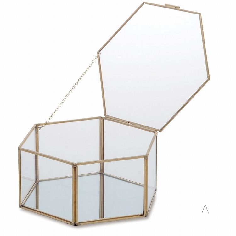 漆　小物入れ　宝石箱　ジュエリーボックス　鏡付　アンティーク　アジアン Amazon｜アンティーク アンティークスタイル 宝箱 鍵2本付き 化粧鏡