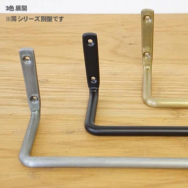 雑貨（サブ5画像）