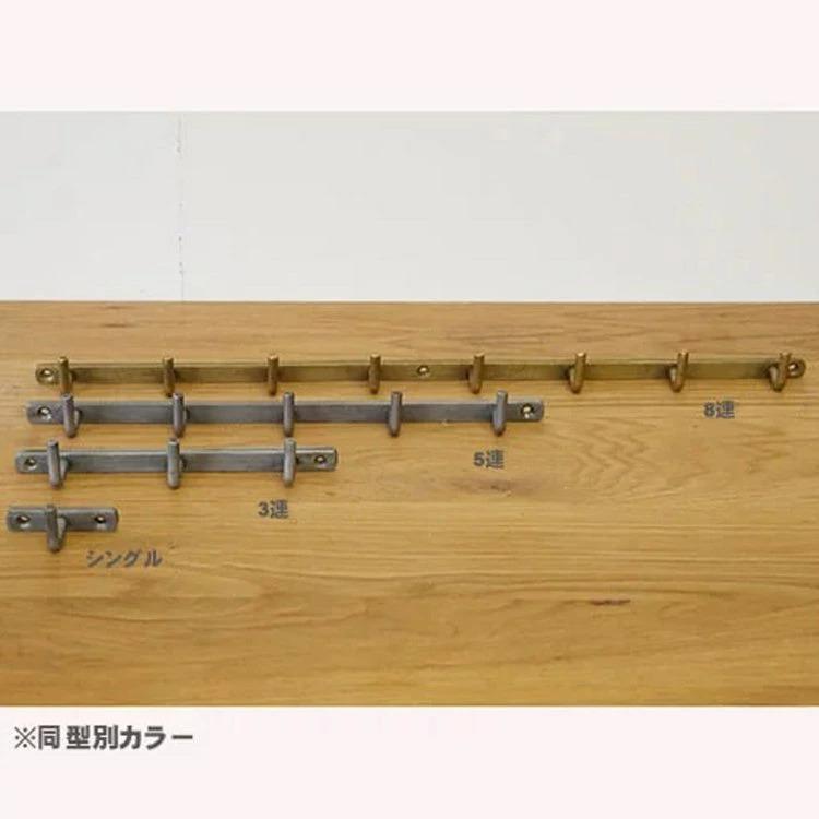 雑貨（サブ6画像）