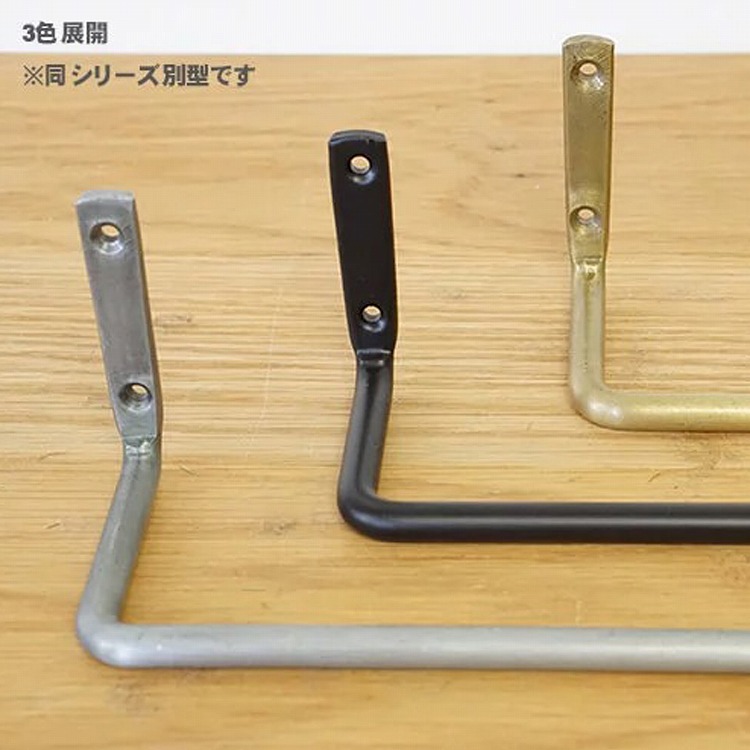 雑貨（サブ6画像）