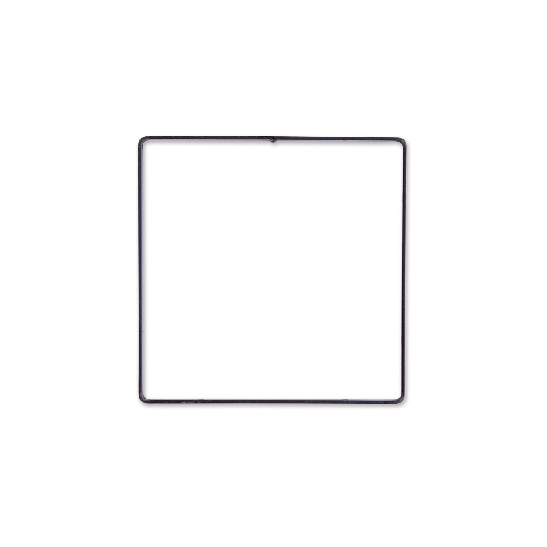 SI@VFtuPbg Ǌ| I I  ω׏d5kg  EH[ AeB[N  ǖʎ[ I VFt DIY CeA k 