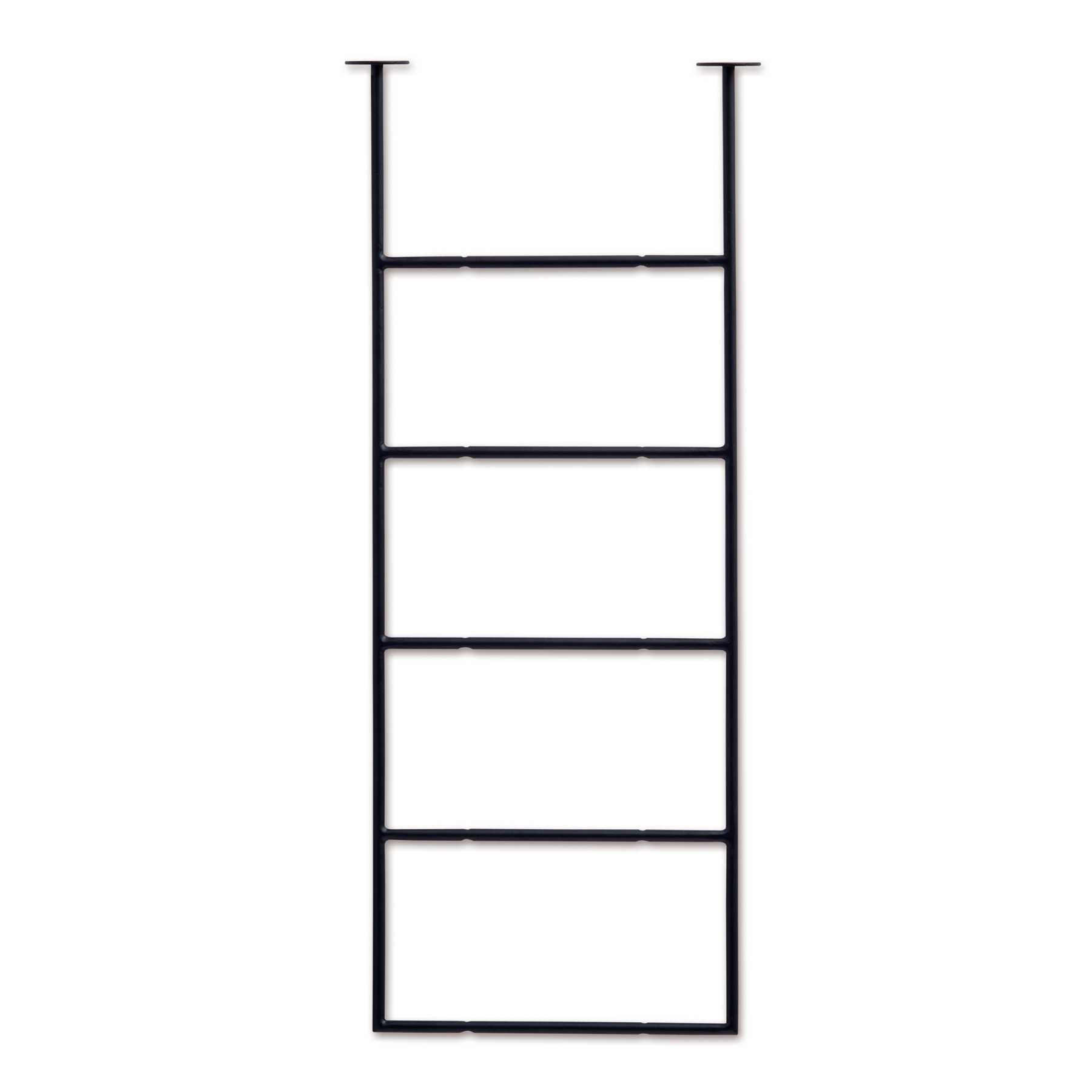݂I V[O VFt 5i STCY ݂艺 I  ω׏d4kg V ݒI I uPbg Vv  V[ I HI VFt Lb`
