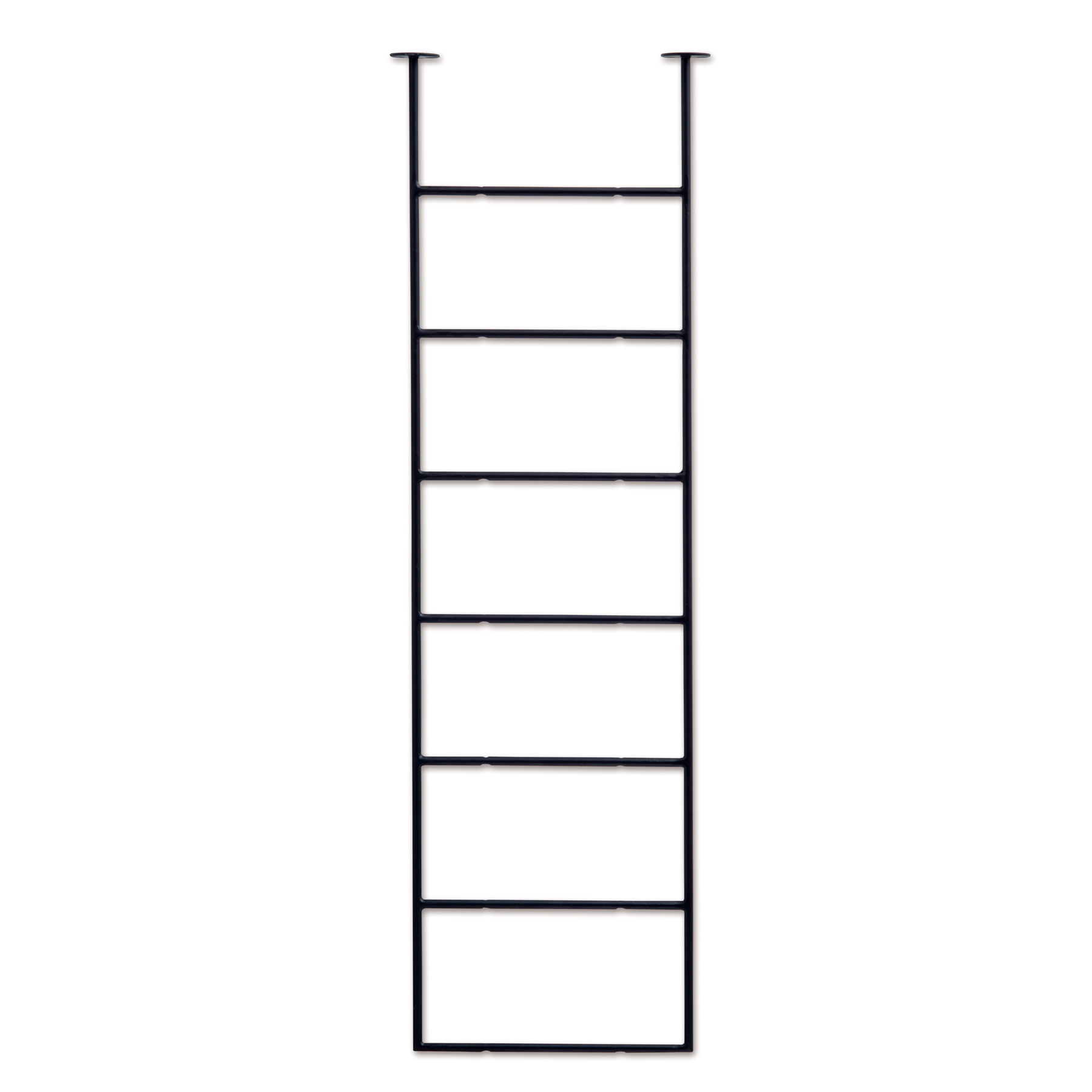 ݂I V[O VFt 7i MTCY ݂艺 I  ω׏d6kg V ݒI I uPbg Vv  V[ I HI VFt Lb`