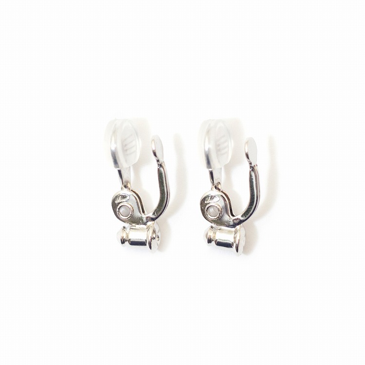 アクセサリー（メイン画像）