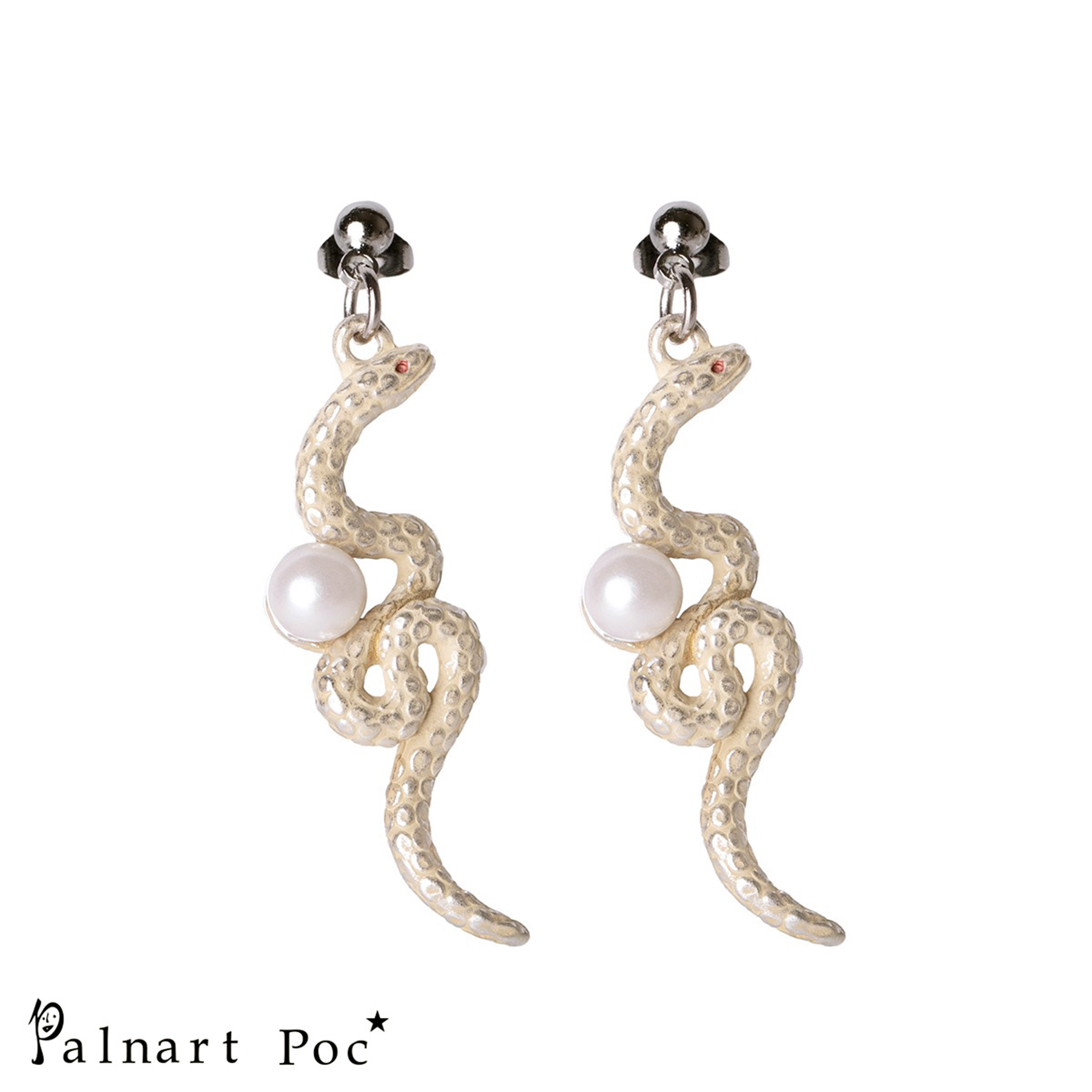 �s�A�X ���f�B�[�X Palnart Poc �T�[�y���X  ���{�� �p���i�[�g�|�b�N �n���h���C�h �ւ� �� �w�r �� �X�l�[�N ���� �� �p�[�� ���[�h �h�� ���[���։\