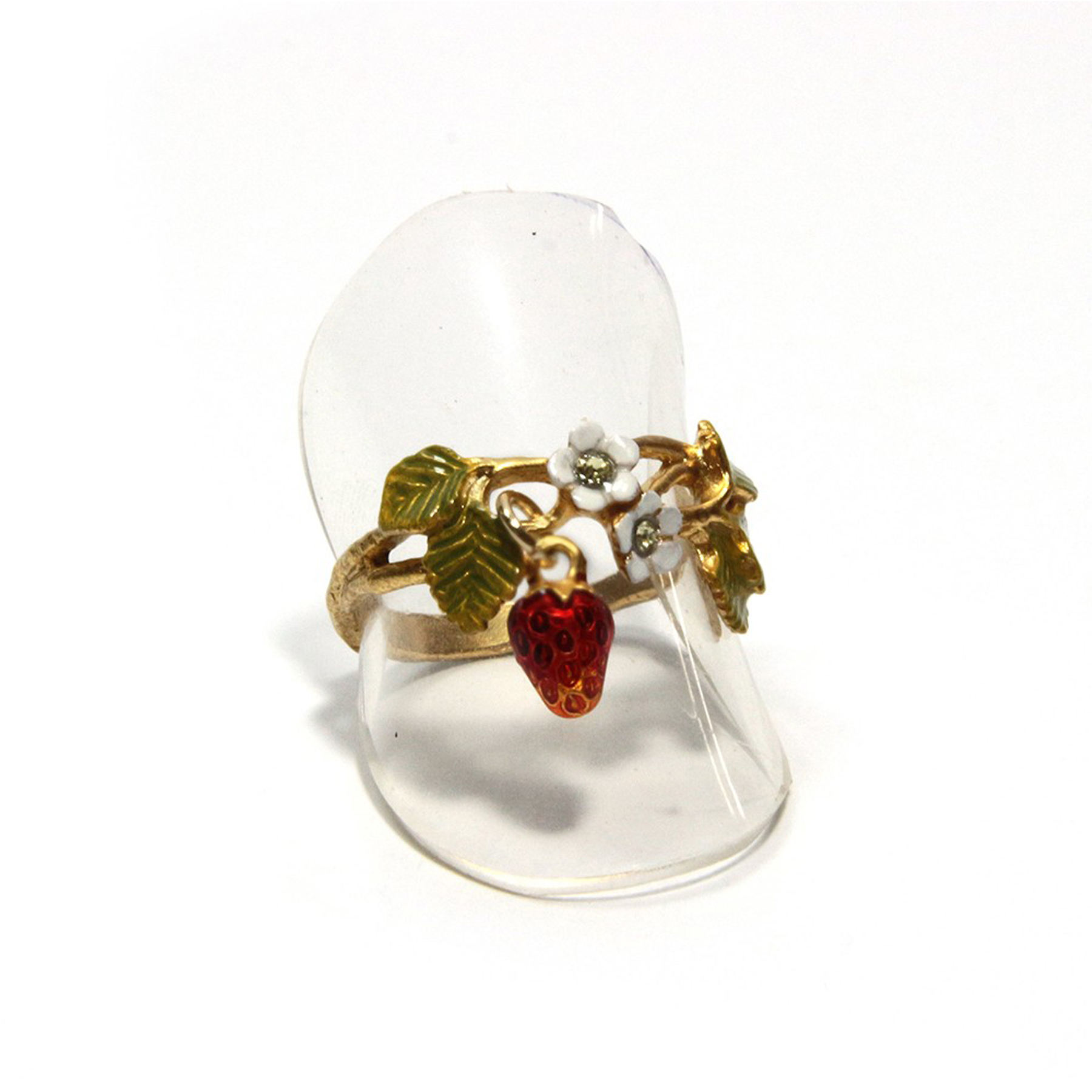 �����O ���f�B�[�X  Palnart Poc �X�g���x���[�t�B�[���h�����O �p���i�[�g�|�b�N ���{�� ���Y �n���h���C�h �v���[���g �w�� ������ � �C�`�S ���[���։\