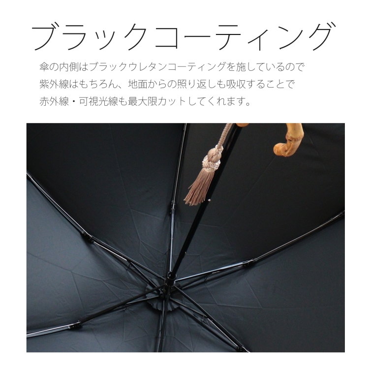 日傘（サブ6画像）
