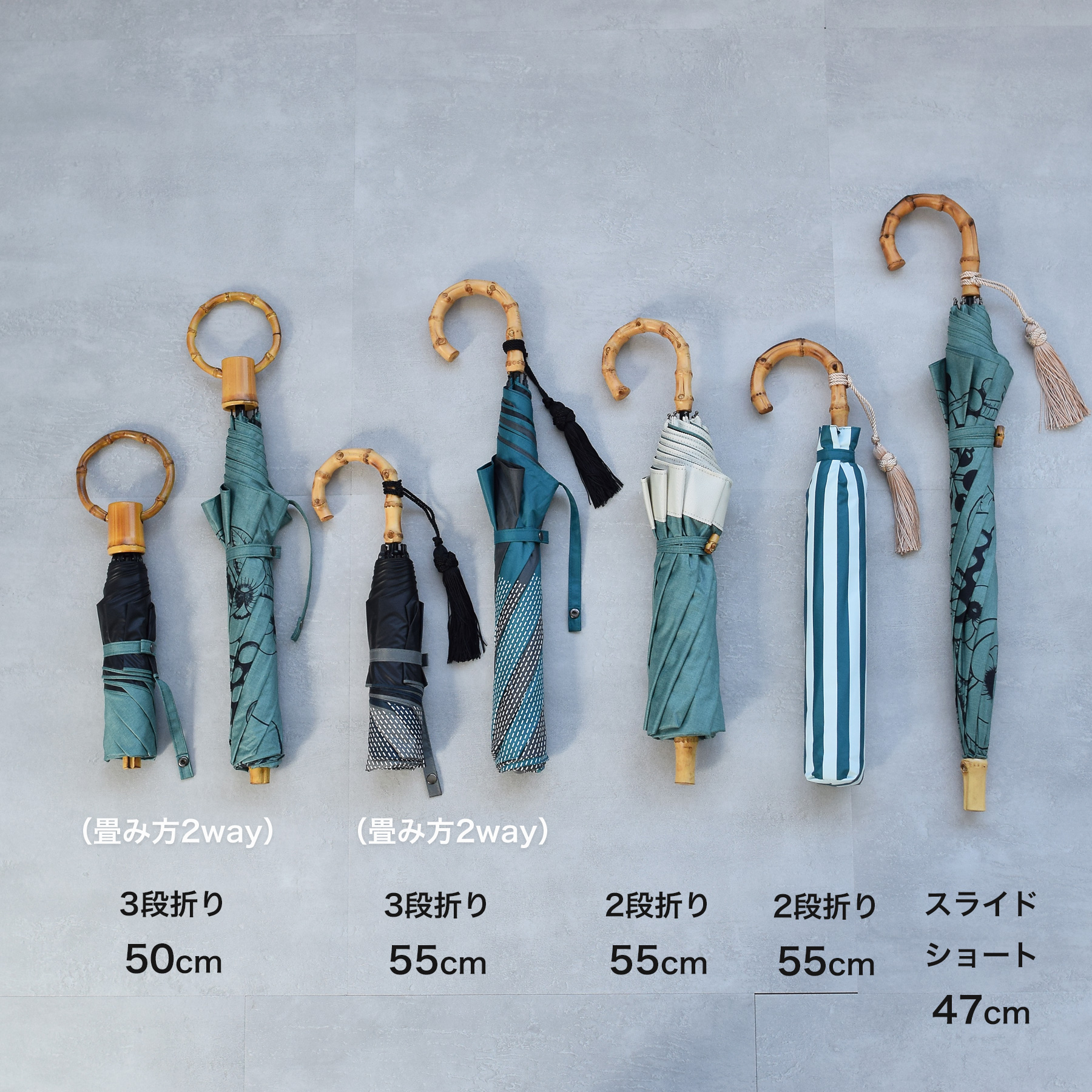 シャンシャンノベルティセット 楽天市場】【19％OFF】【utatane×Kuovi（クオヴィ）100％完全
