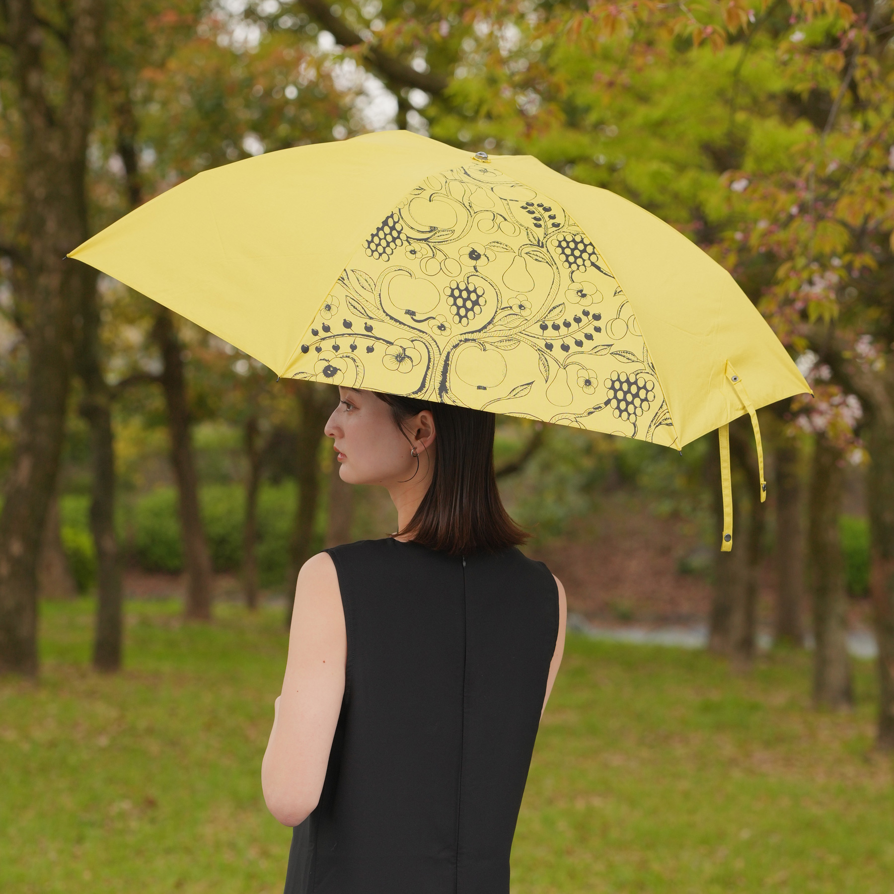 かさ