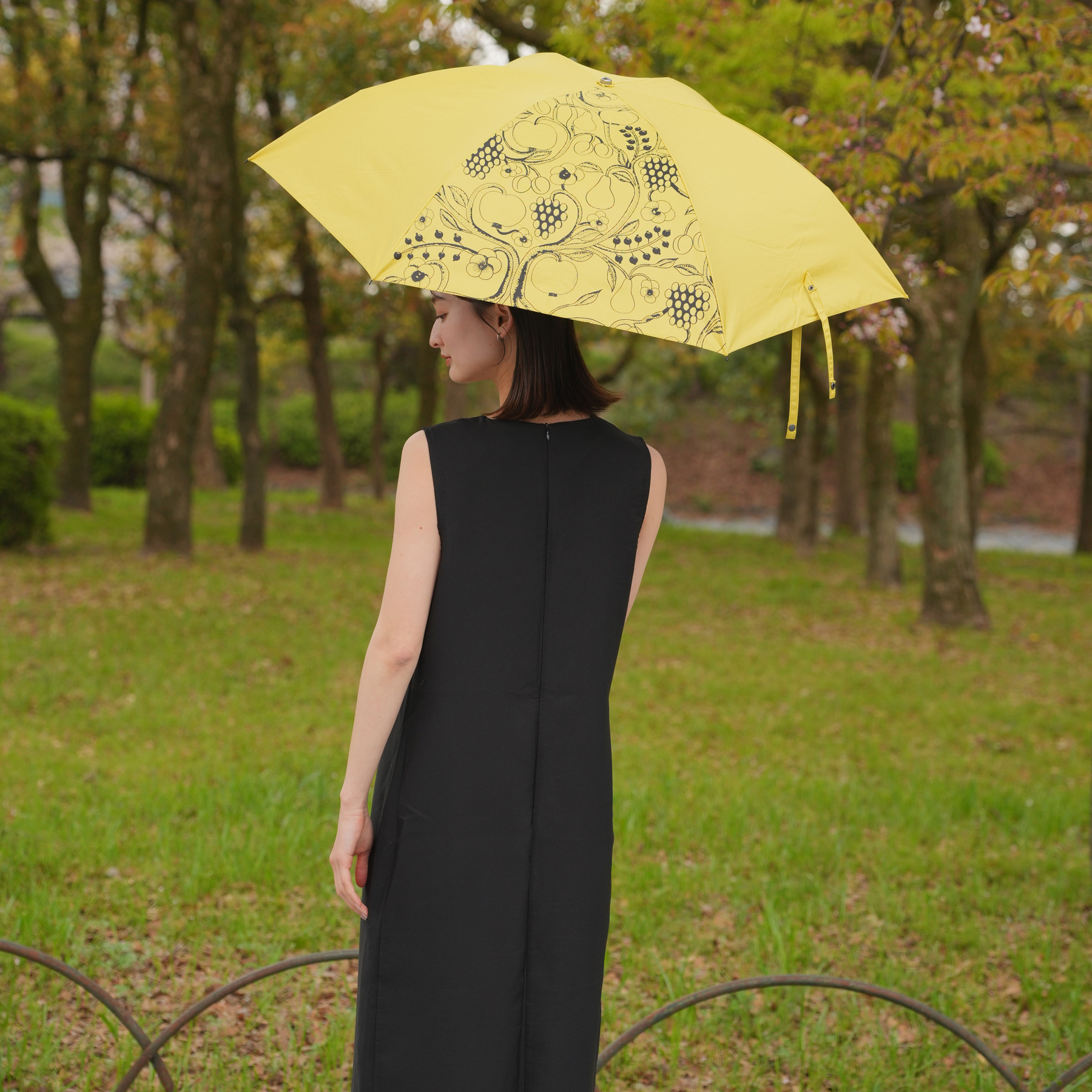 かさ