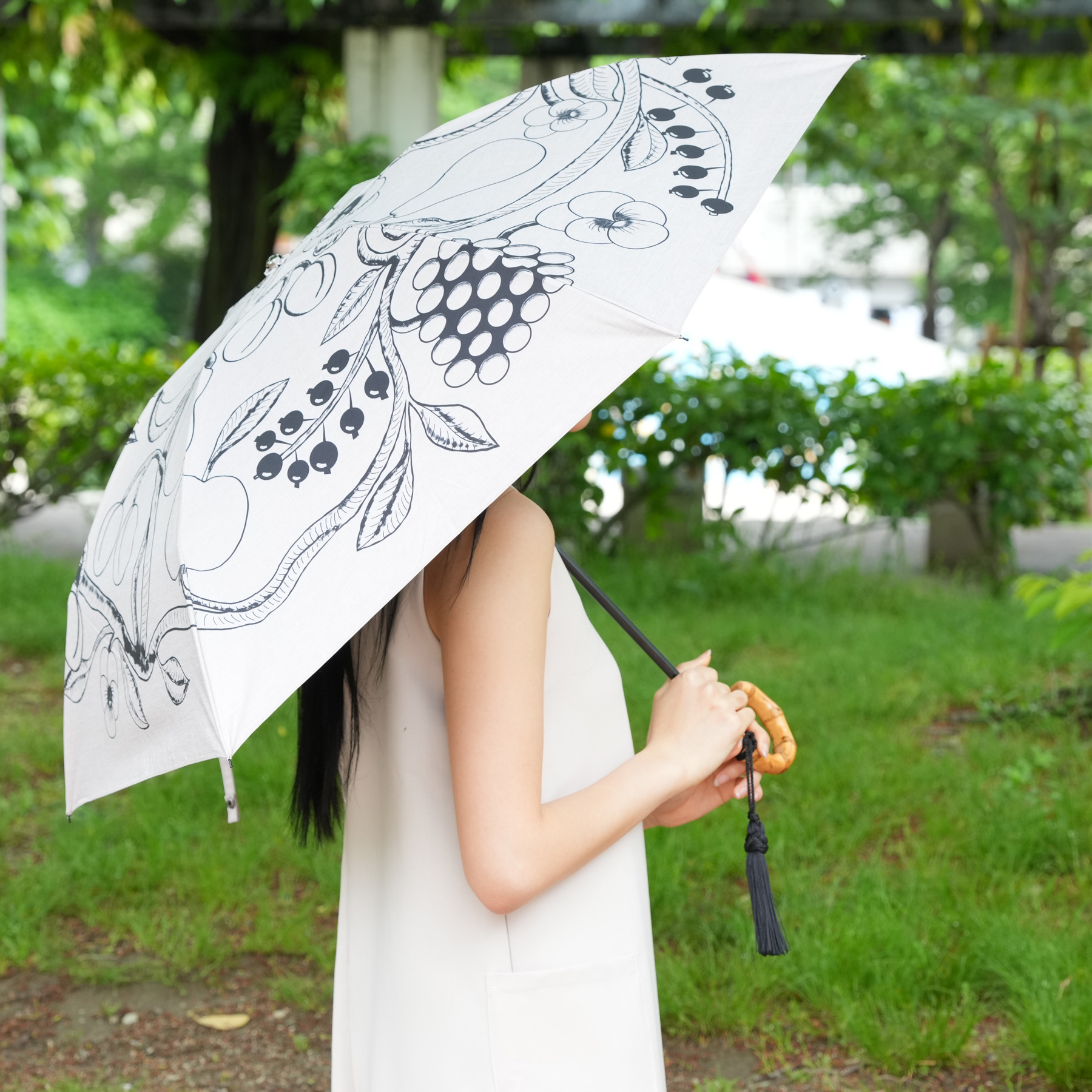 かさ
