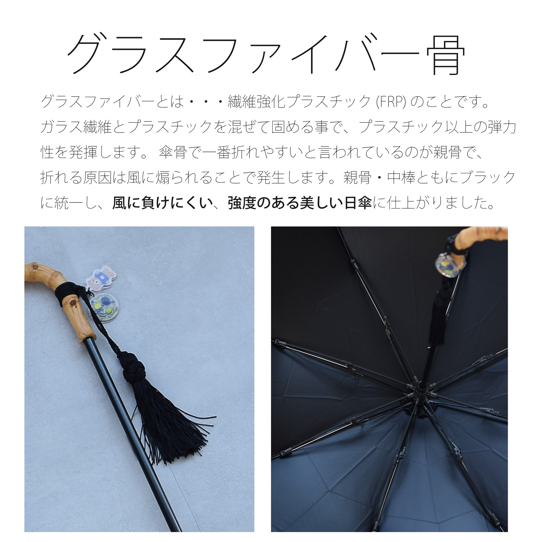 ひおたん 230525__BD_0162_60_01_700x.jpg