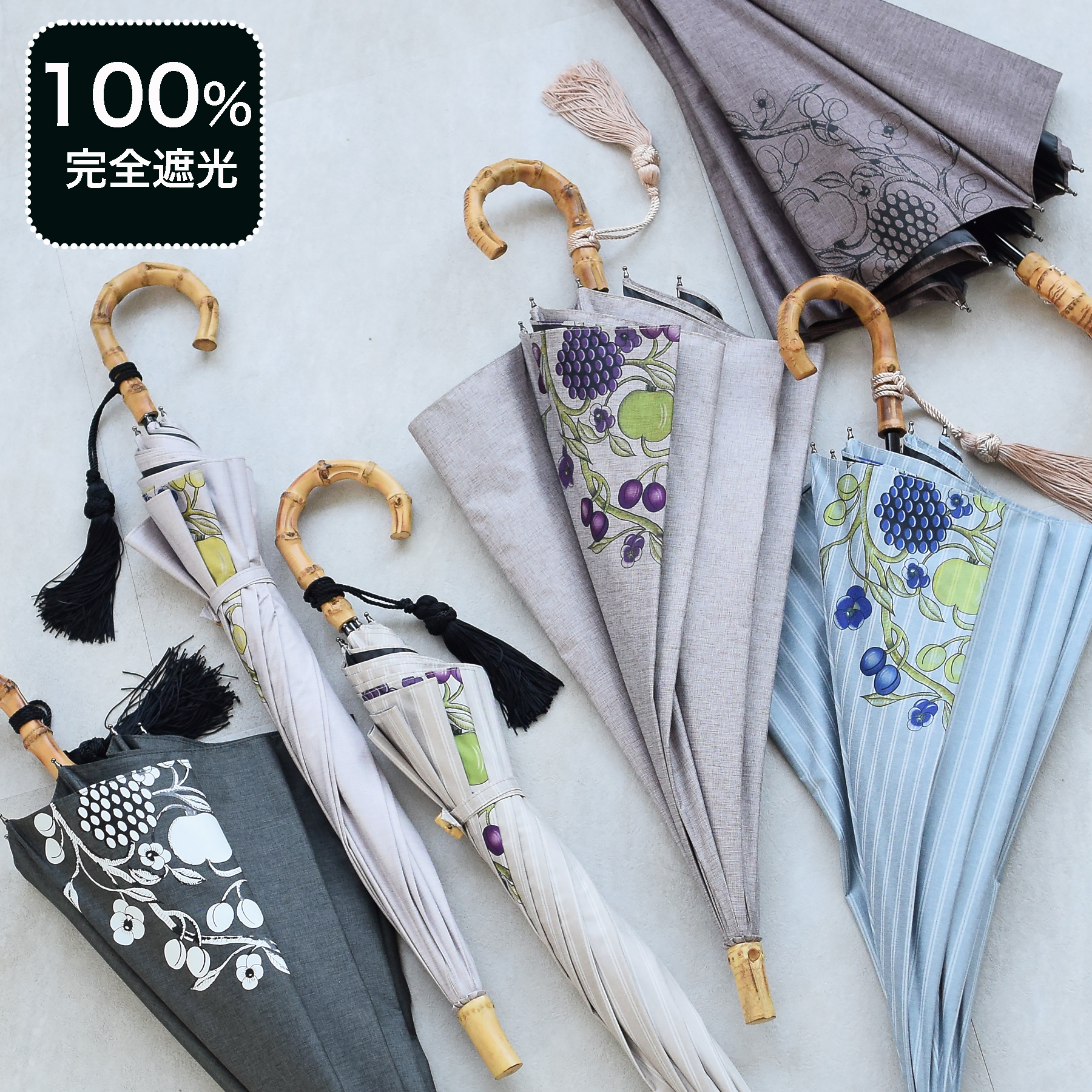 楽天市場】【閉店セール 80％OFF】ひざ掛け かわいい おしゃれ