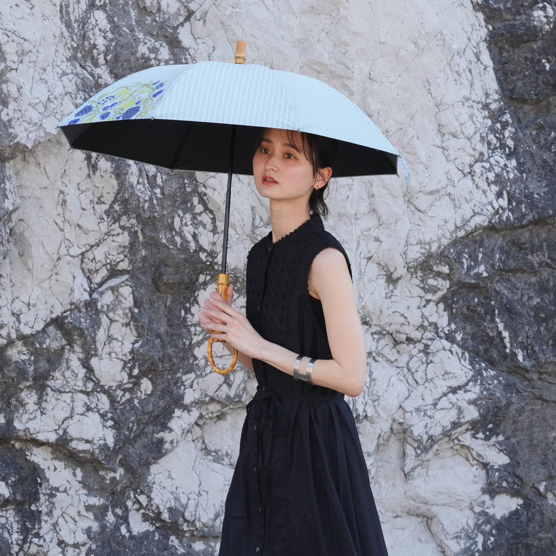 かさ