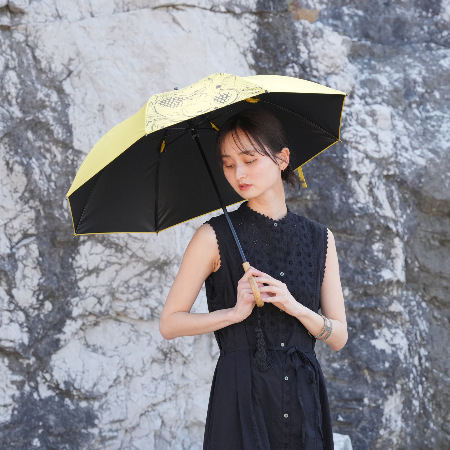 かさ