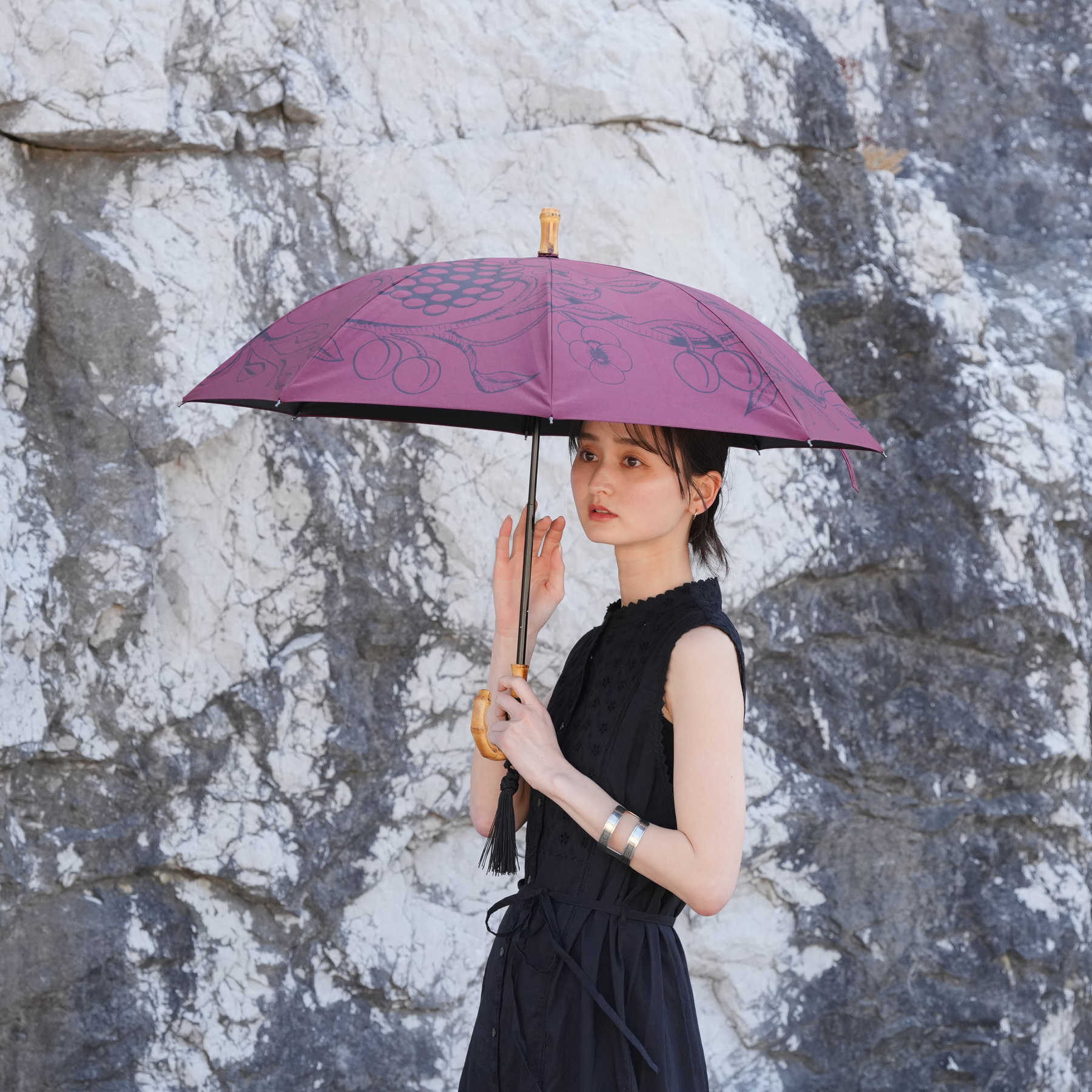 かさ