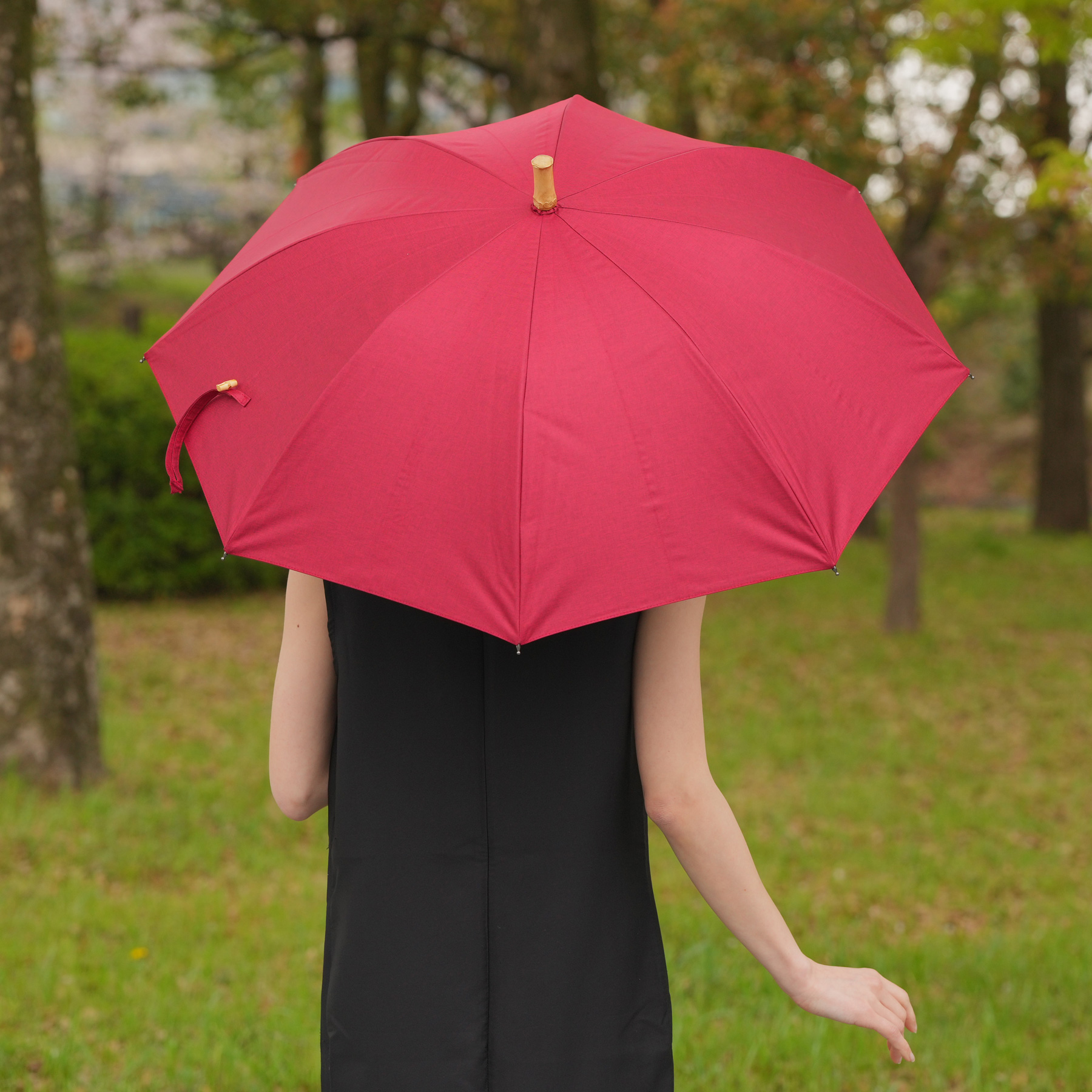 かさ