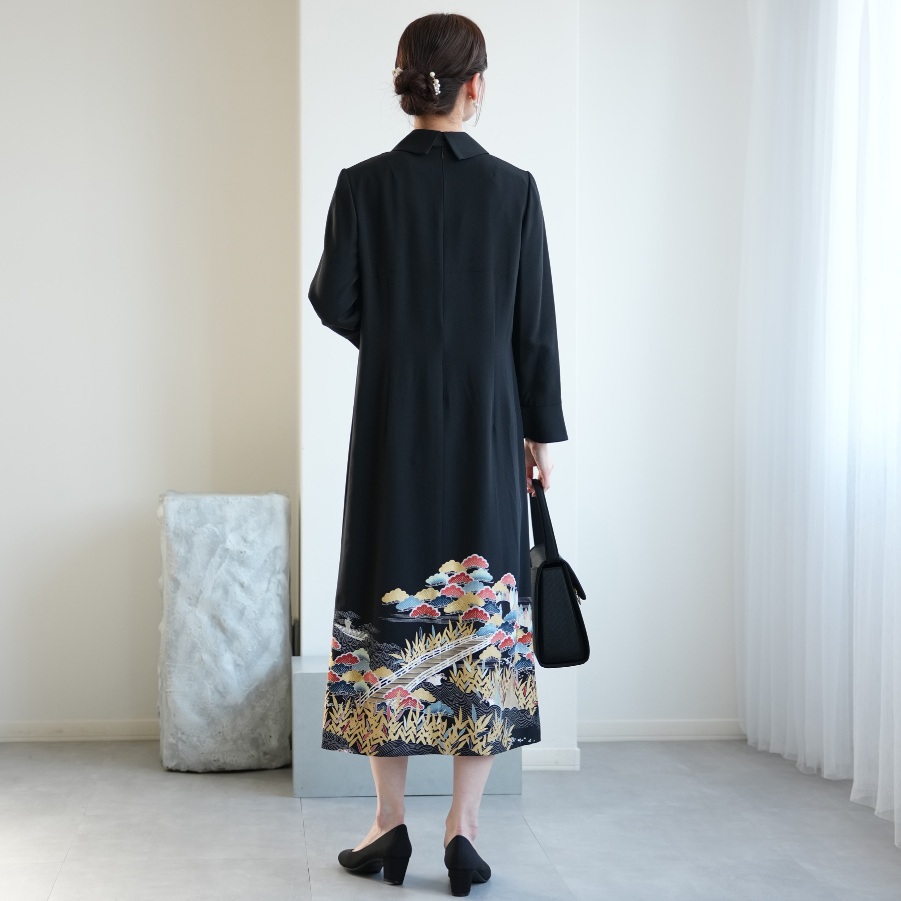 着物リメイクのおすすめ人気商品一覧 通販 - Yahoo!ショッピング