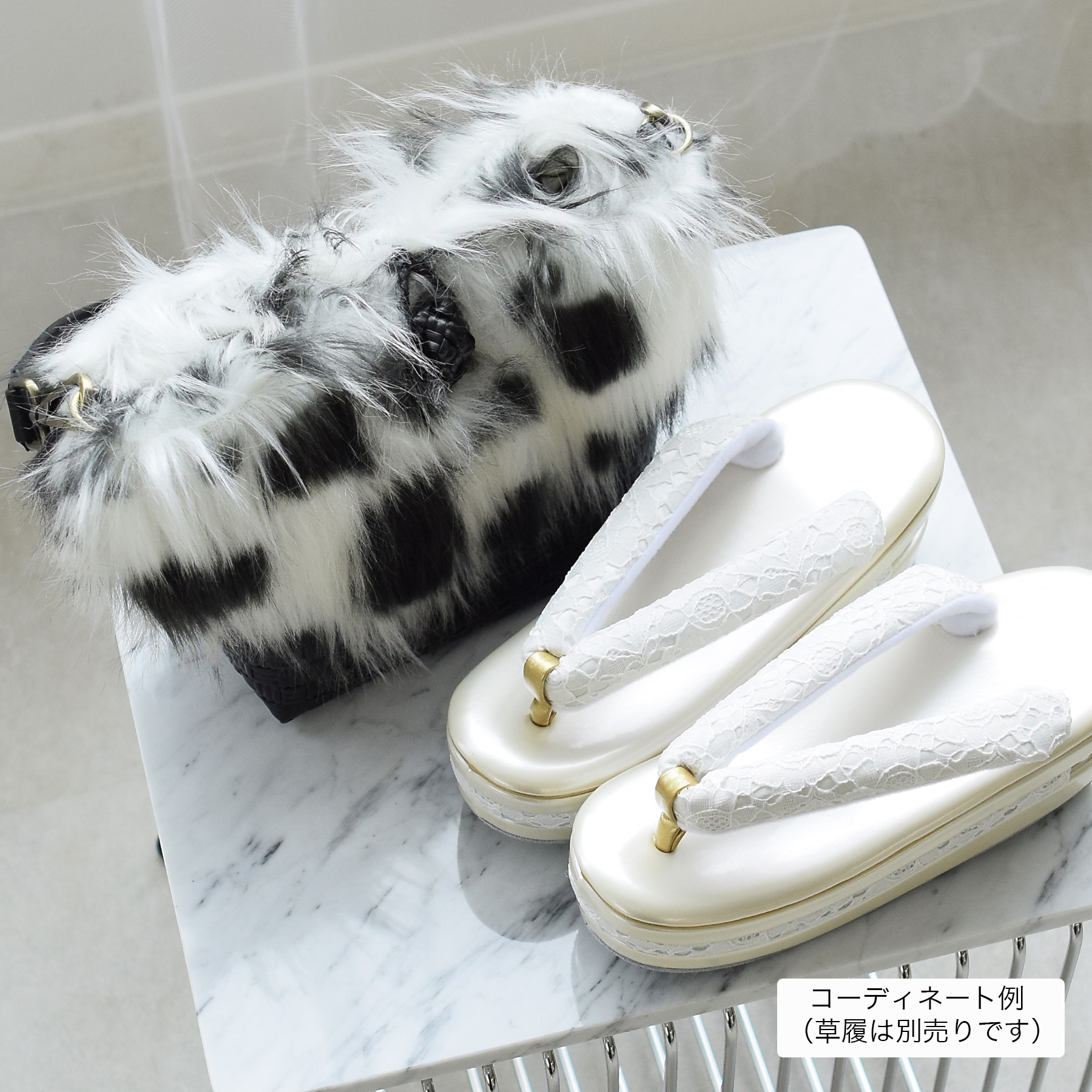 （サブ13画像）