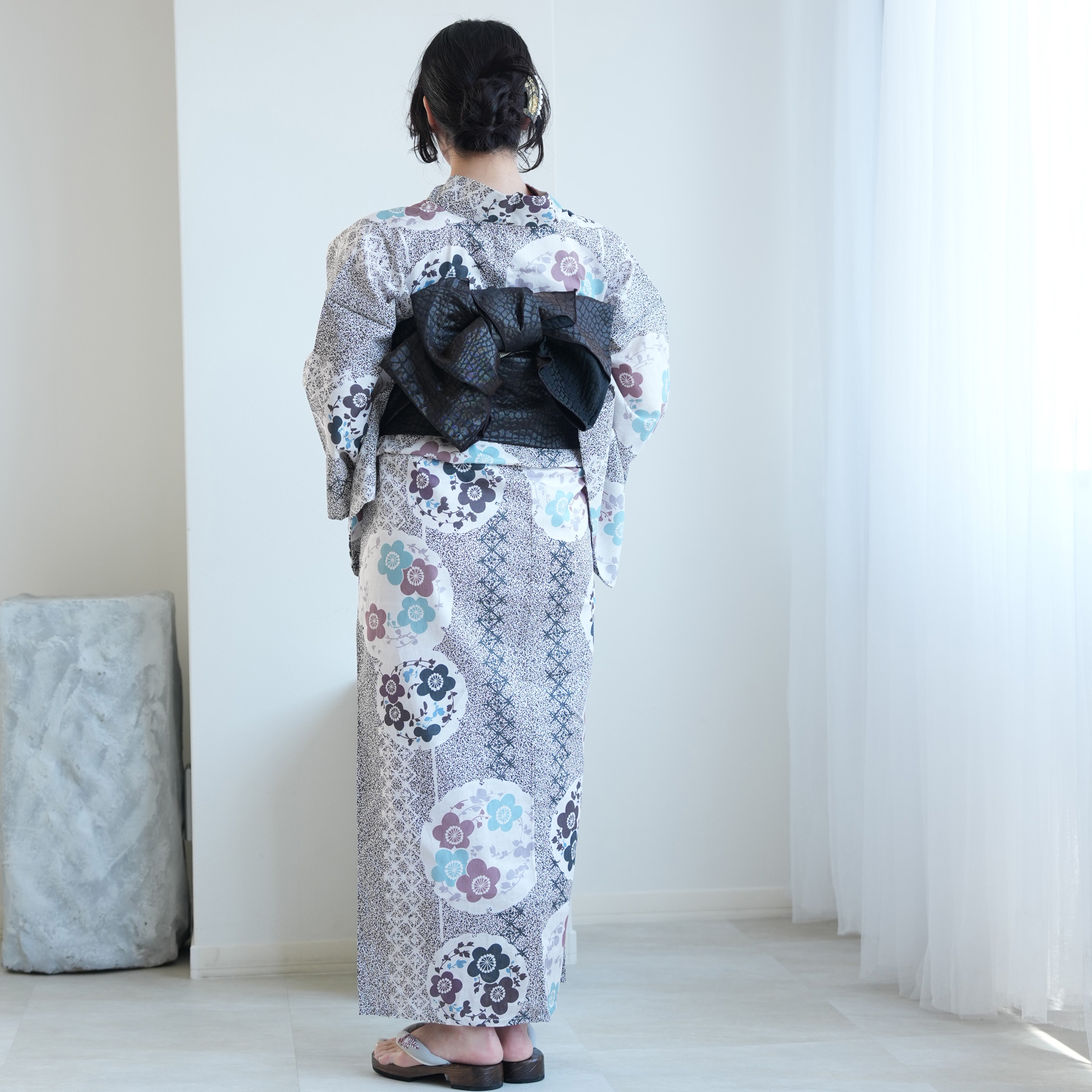 浴衣 トールの商品一覧 通販 - Yahoo!ショッピング