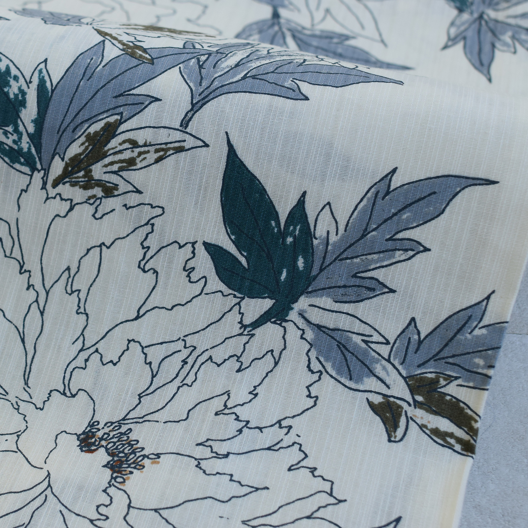 utatane 浴衣 レディース セット 高級変わり織 フリーサイズ 浴衣3点