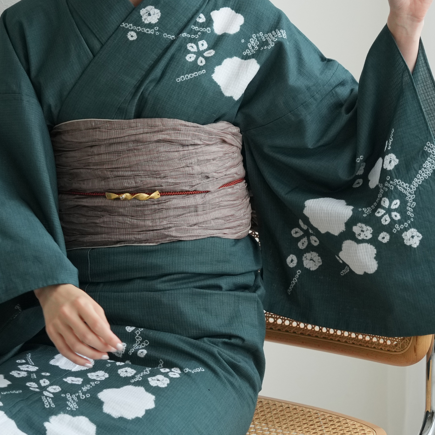 （サブ9画像）